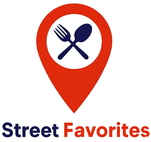 Street Favorites